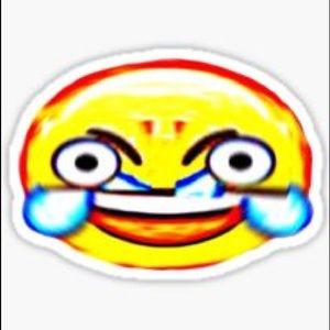 Meet your Posher, Danny